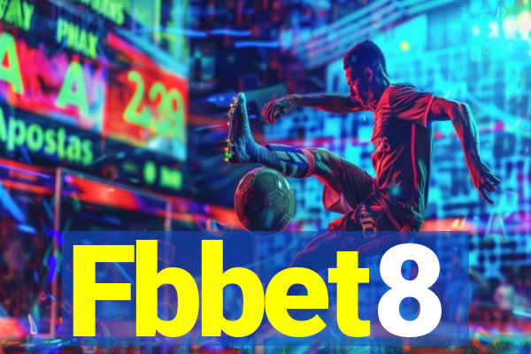 Fbbet8