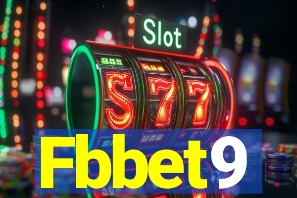 Fbbet9