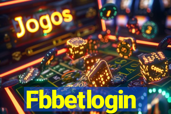 Fbbetlogin