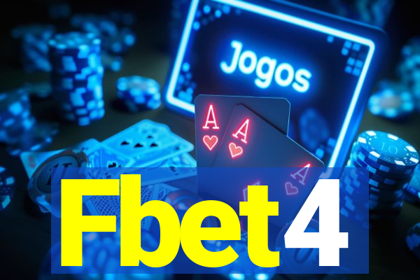 Fbet4