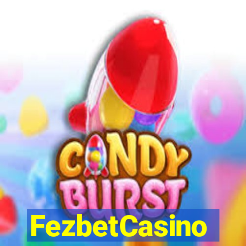 FezbetCasino