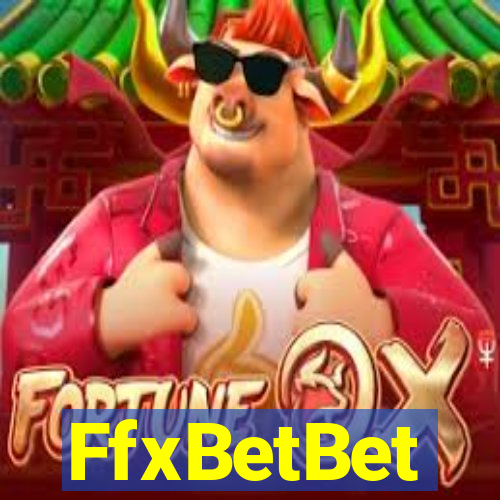 FfxBetBet