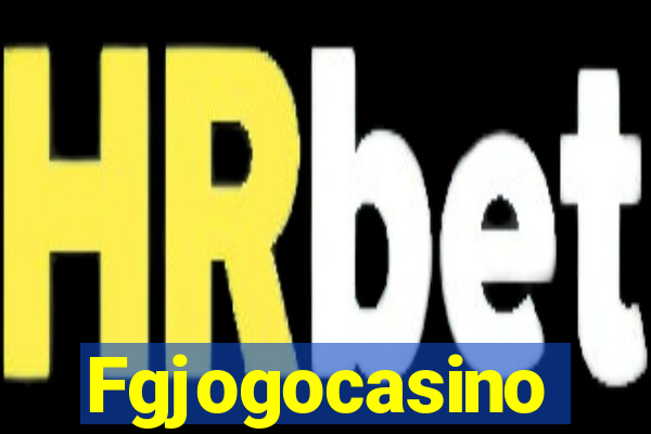 Fgjogocasino