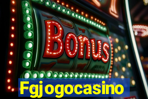 Fgjogocasino