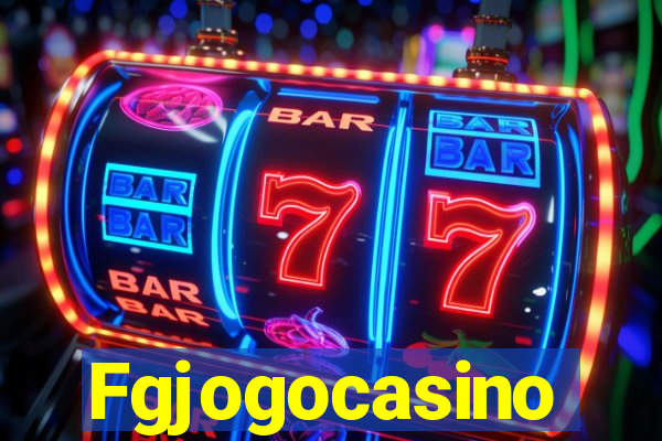 Fgjogocasino