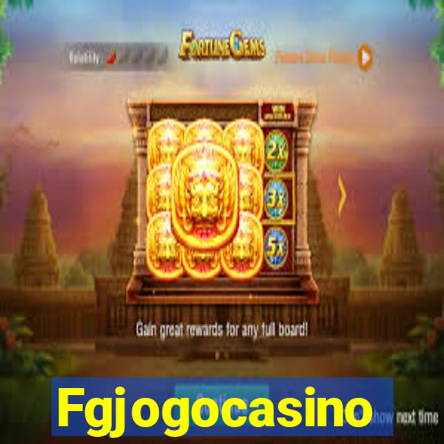 Fgjogocasino