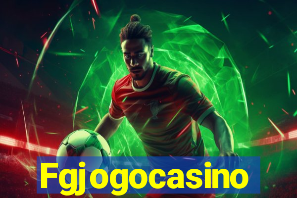 Fgjogocasino