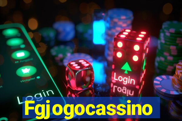 Fgjogocassino