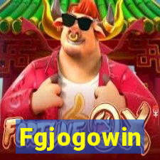 Fgjogowin