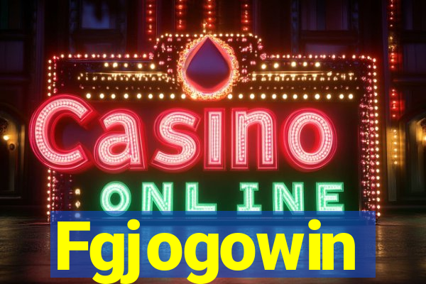 Fgjogowin