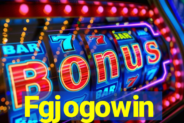 Fgjogowin