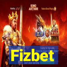 Fizbet