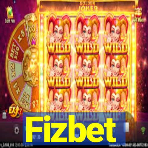 Fizbet