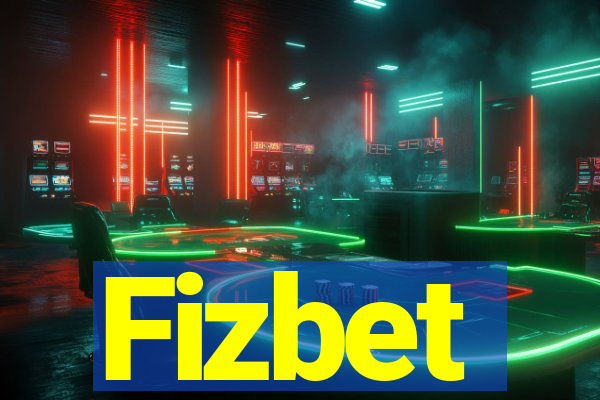 Fizbet