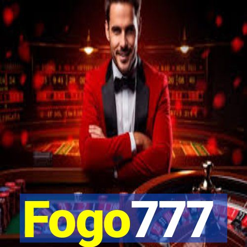 Fogo777