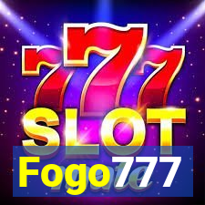 Fogo777