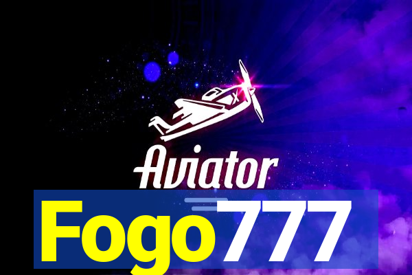 Fogo777