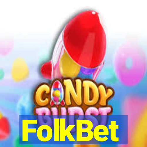 FolkBet