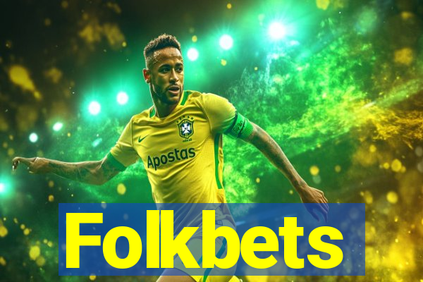 Folkbets