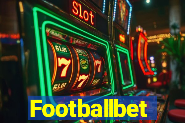 Footballbet