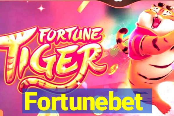 Fortunebet