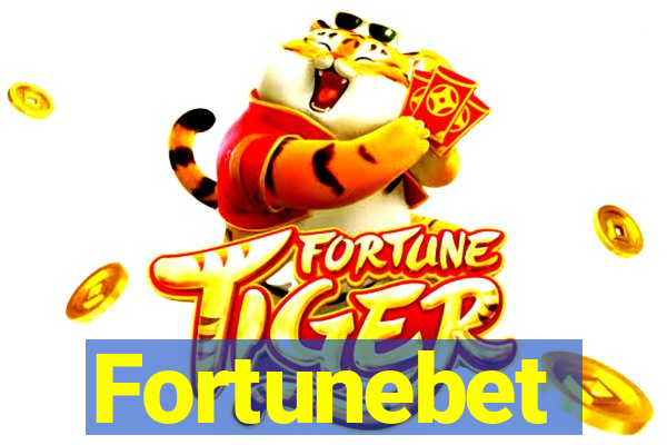 Fortunebet