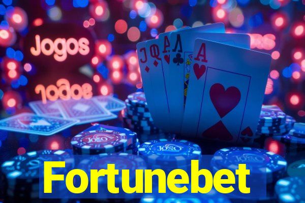 Fortunebet