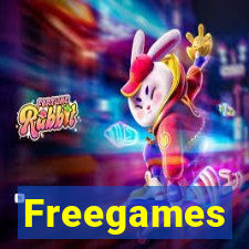 Freegames