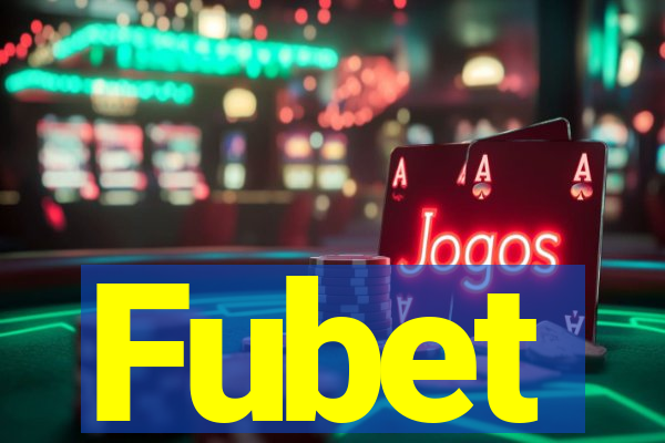 Fubet