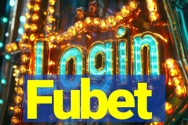 Fubet