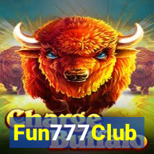 Fun777Club