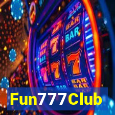 Fun777Club