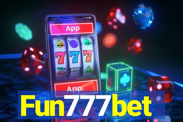 Fun777bet