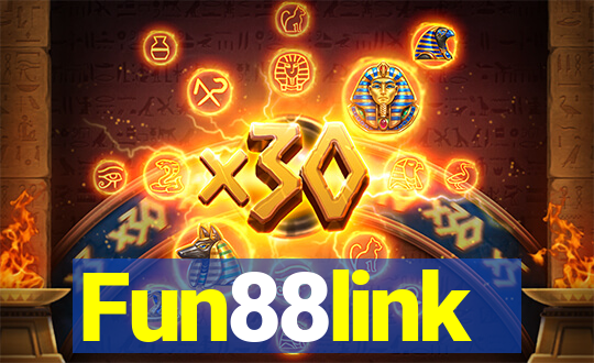 Fun88link