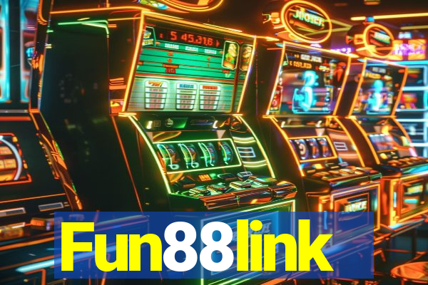 Fun88link