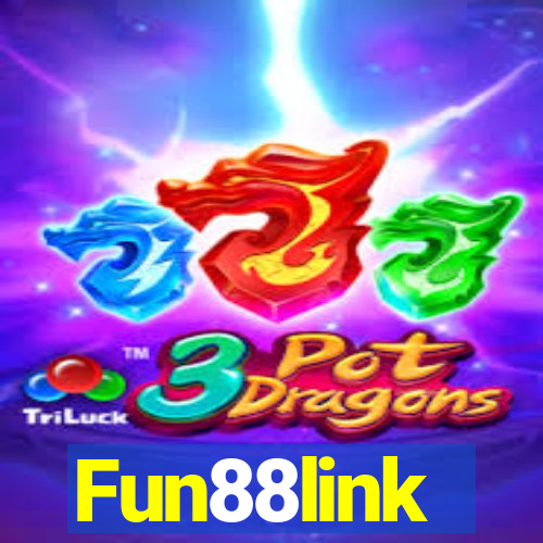 Fun88link