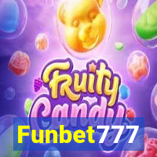 Funbet777