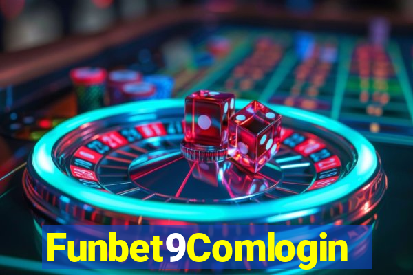 Funbet9Comlogin