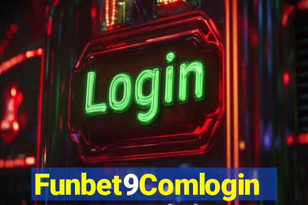 Funbet9Comlogin