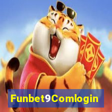 Funbet9Comlogin