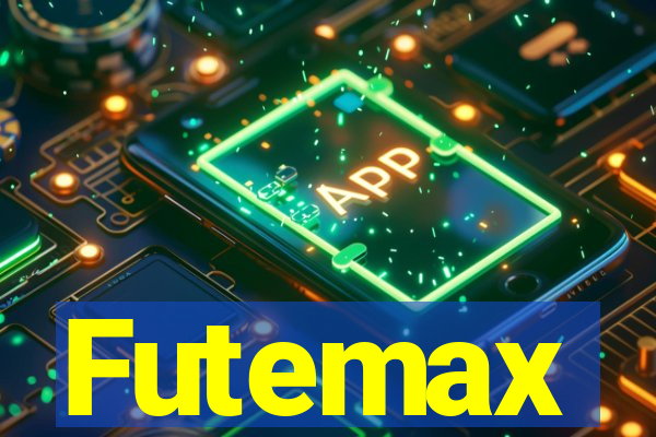 Futemax