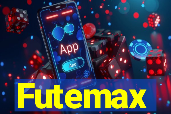 Futemax