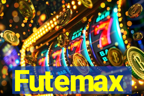 Futemax