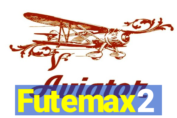 Futemax2