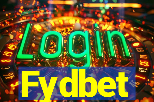 Fydbet