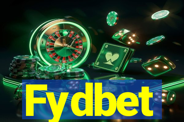 Fydbet