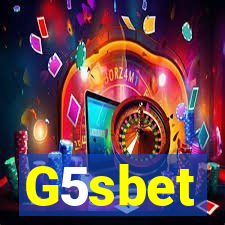 G5sbet