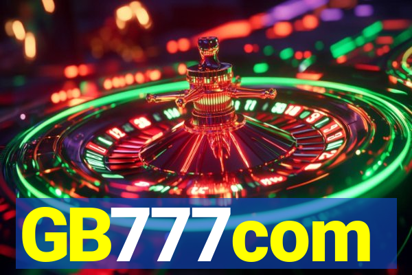 GB777com