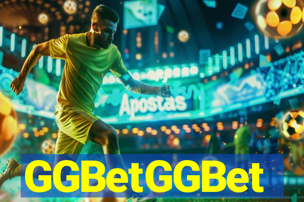 GGBetGGBet