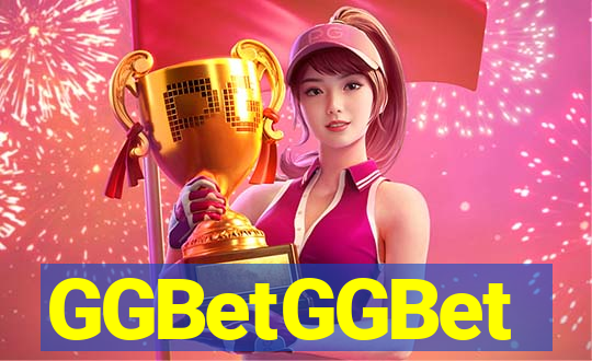 GGBetGGBet